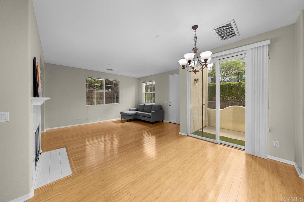 1279 Fools Gold Way, Unit 2 Chula Vista, CA 91913 - Photo 7 of 37