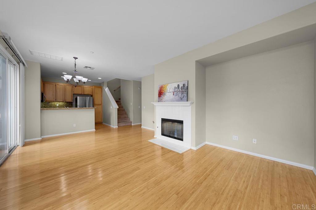 1279 Fools Gold Way, Unit 2 Chula Vista, CA 91913 - Photo 8 of 37