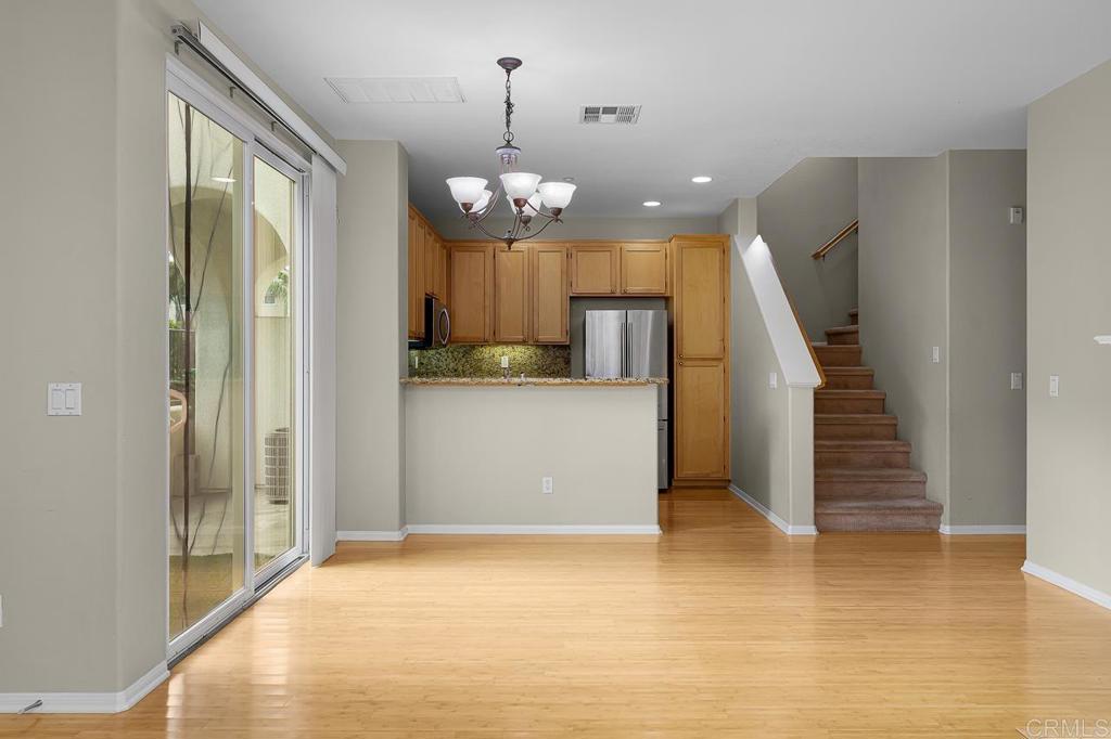 1279 Fools Gold Way, Unit 2 Chula Vista, CA 91913 - Photo 9 of 37