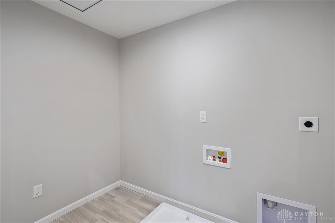3652 Persimmon Ridge Place Bellbrook, OH 45305 - Photo 26 of 29 Gallery Image 26