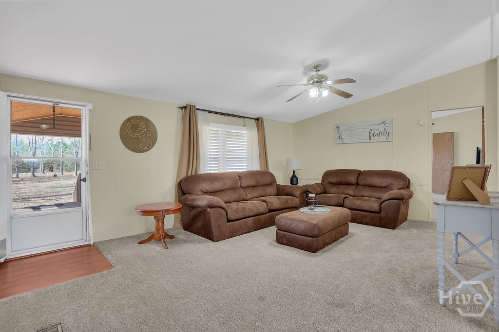 1775 Stoopto Road Sylvania, GA 30467 - Photo 8 of 65 Gallery Image 8
