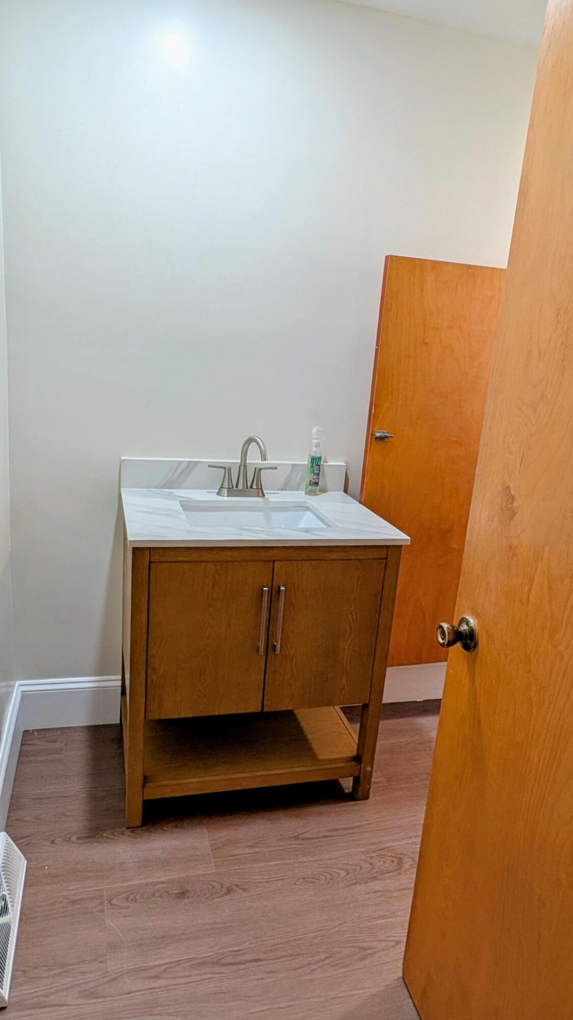 W2154 Highway 11 Spring Prairie, WI 53121 - Photo 13 of 25 sink