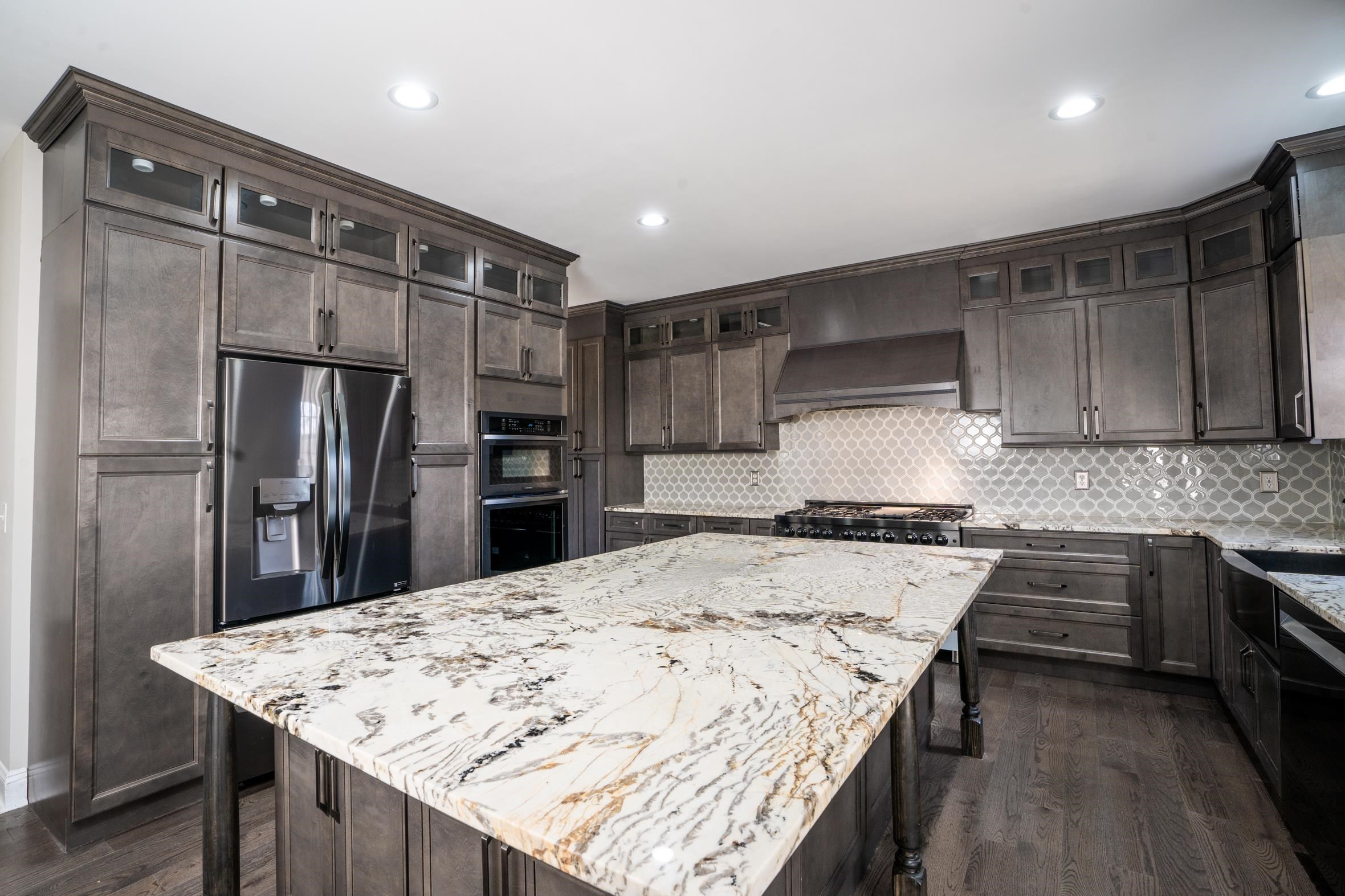 501 Thistlegate Trail Raleigh, NC 27610 - Photo 24 of 59 Photo 26