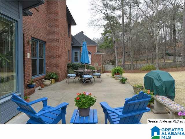 1416 Buckhead Road Birmingham, AL 35216 - Photo 30 of 32
