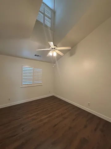 $2,500 | 4249 West Capitola Avenue, Fresno, CA 93722