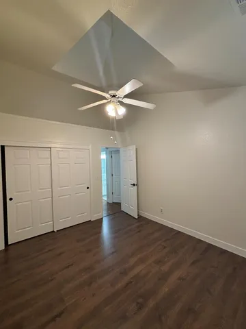 $2,500 | 4249 West Capitola Avenue, Fresno, CA 93722