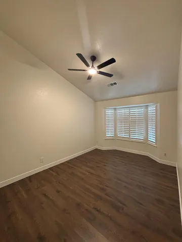 $2,500 | 4249 West Capitola Avenue, Fresno, CA 93722