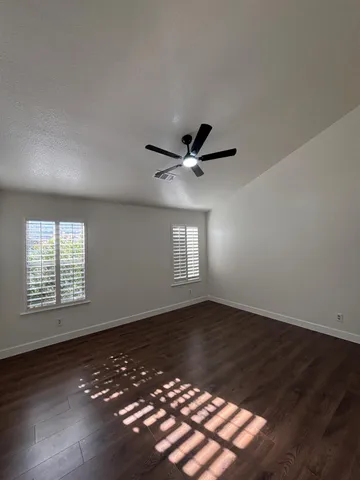 $2,500 | 4249 West Capitola Avenue, Fresno, CA 93722