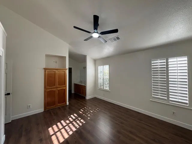 $2,500 | 4249 West Capitola Avenue, Fresno, CA 93722