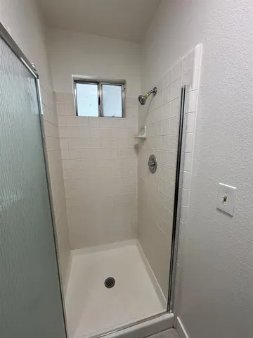 $2,500 | 4249 West Capitola Avenue, Fresno, CA 93722