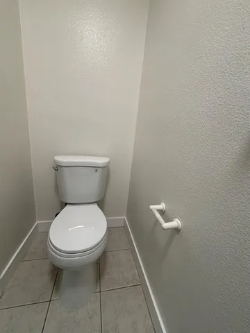 $2,500 | 4249 West Capitola Avenue, Fresno, CA 93722