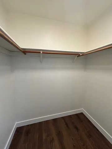 $2,500 | 4249 West Capitola Avenue, Fresno, CA 93722