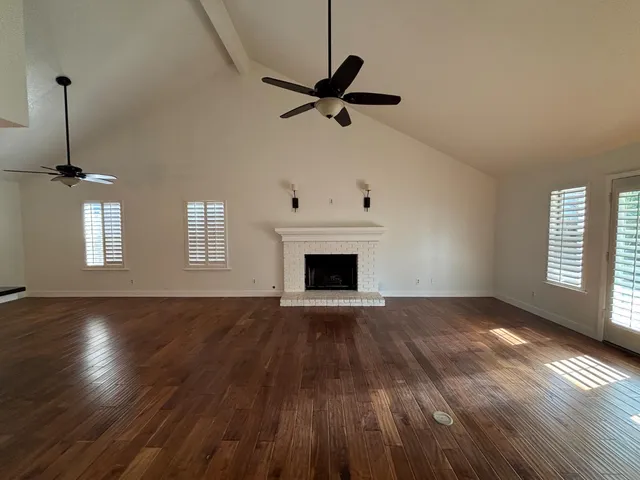 $2,500 | 4249 West Capitola Avenue, Fresno, CA 93722