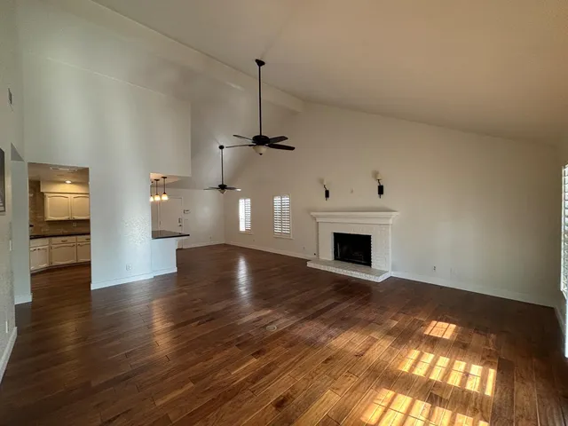 $2,500 | 4249 West Capitola Avenue, Fresno, CA 93722