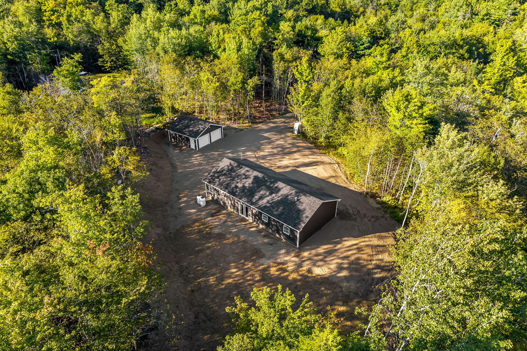 106 Sunken Bridge Road Winterport, ME 04496 - Photo 58 of 77 58-web-or-mls-106-sunken-bridge-rd