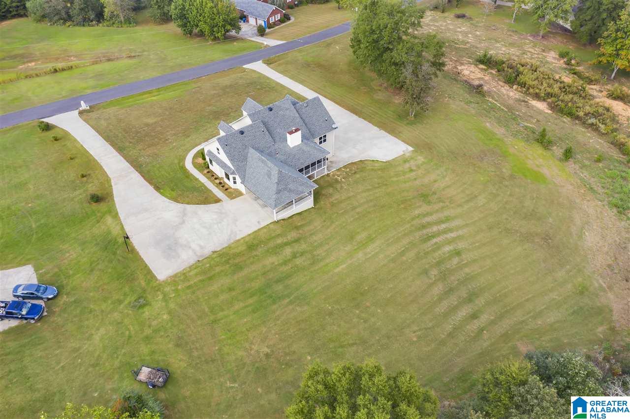 315 Overlook Drive Cleveland, AL 35049 - Photo 45 of 47