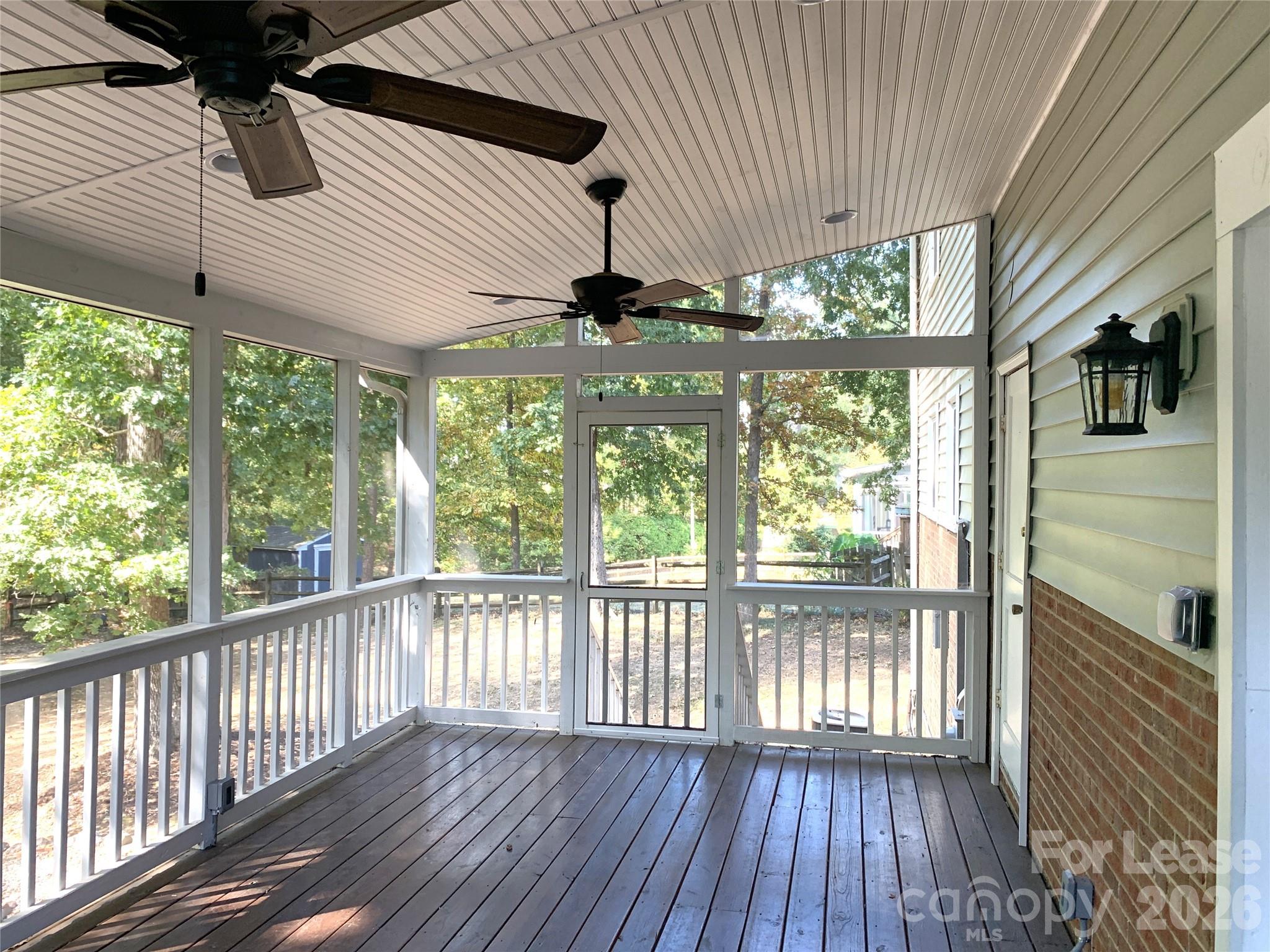 1114 Glenshannon Road Matthews, NC 28105 - Photo 31 of 35