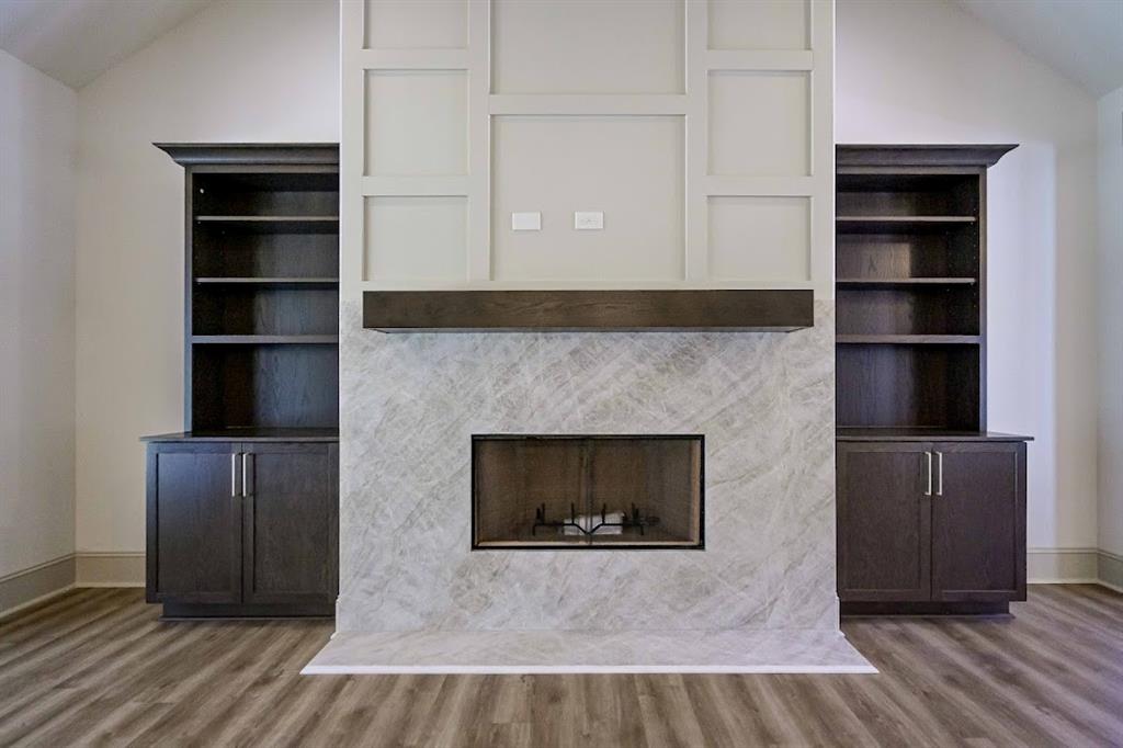 153 Riversong Road Carrollton, GA 30117 - Photo 15 of 61 Gallery Image 15