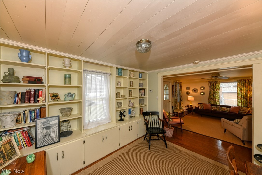 198 Meadowridge Road Akron, OH 44312 - Photo 7 of 34 Gallery Image 7
