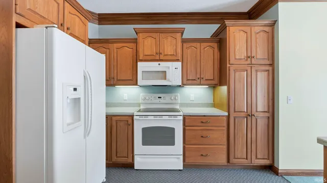 $349,900 | 11731 Butternut Cove, Leo, IN 46765