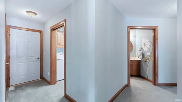 $349,900 | 11731 Butternut Cove, Leo, IN 46765