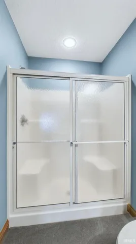 $349,900 | 11731 Butternut Cove, Leo, IN 46765