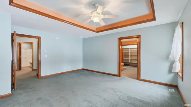 $349,900 | 11731 Butternut Cove, Leo, IN 46765