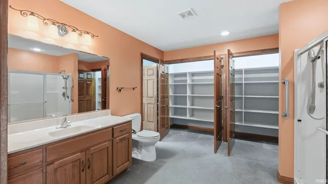 $349,900 | 11731 Butternut Cove, Leo, IN 46765