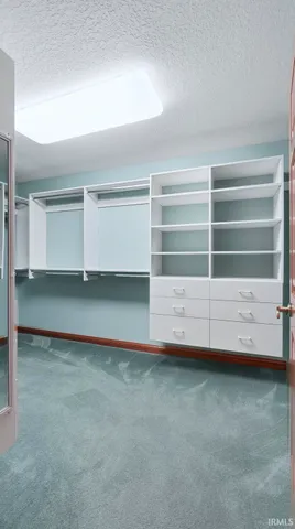 $349,900 | 11731 Butternut Cove, Leo, IN 46765