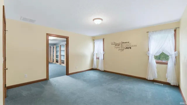 $349,900 | 11731 Butternut Cove, Leo, IN 46765