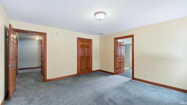 $349,900 | 11731 Butternut Cove, Leo, IN 46765