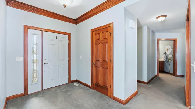 $349,900 | 11731 Butternut Cove, Leo, IN 46765