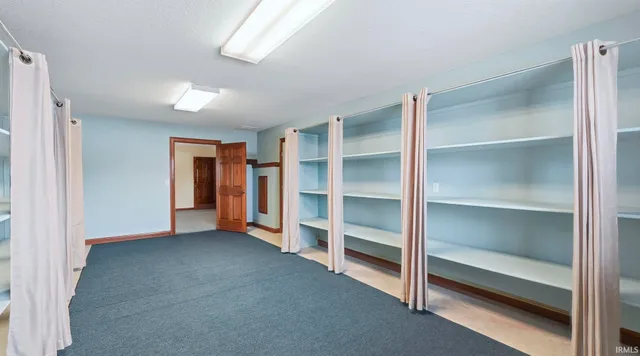 $349,900 | 11731 Butternut Cove, Leo, IN 46765