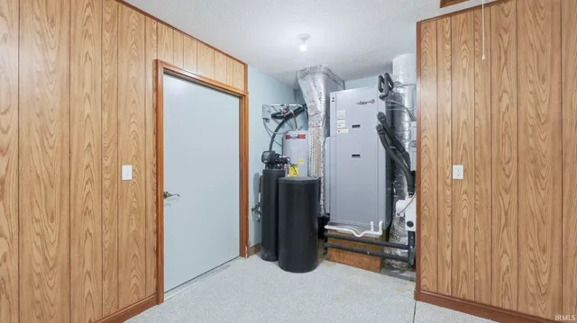 $349,900 | 11731 Butternut Cove, Leo, IN 46765