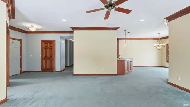 $349,900 | 11731 Butternut Cove, Leo, IN 46765