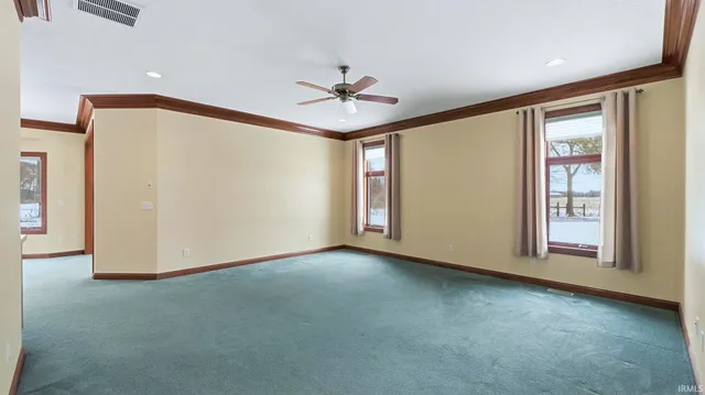 $349,900 | 11731 Butternut Cove, Leo, IN 46765