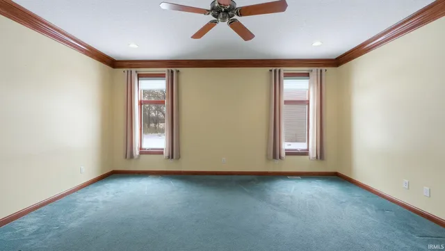 $349,900 | 11731 Butternut Cove, Leo, IN 46765