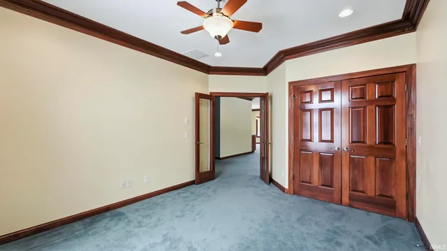 $349,900 | 11731 Butternut Cove, Leo, IN 46765