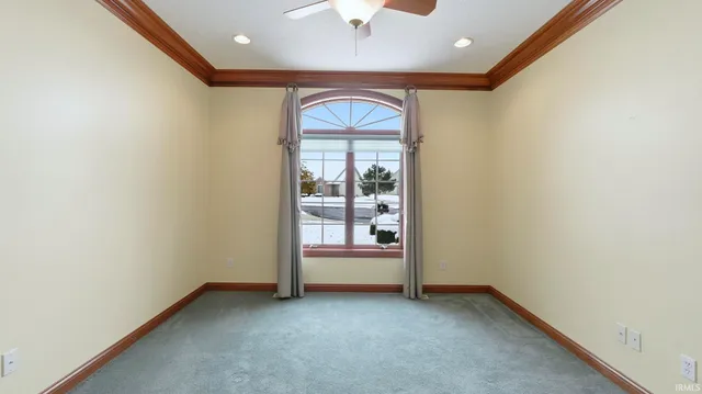 $349,900 | 11731 Butternut Cove, Leo, IN 46765