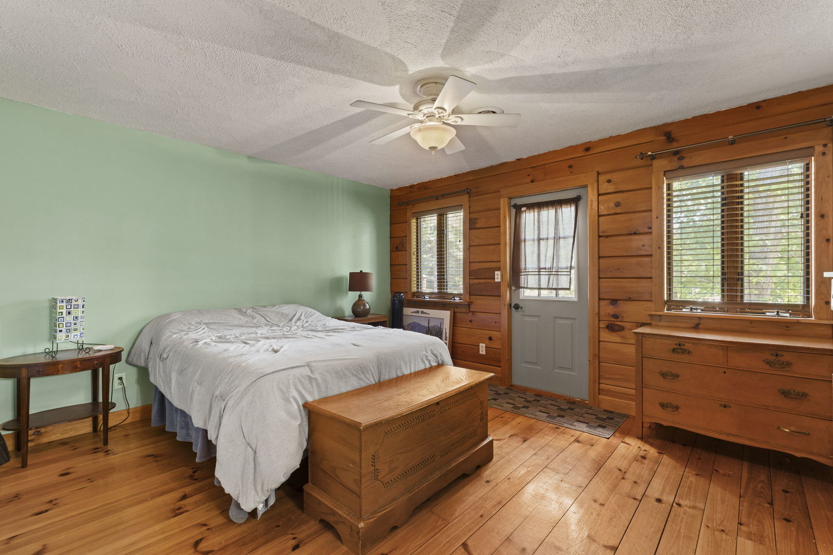 17 Deer Run Road Orion, IL 61273 - Photo 26 of 48