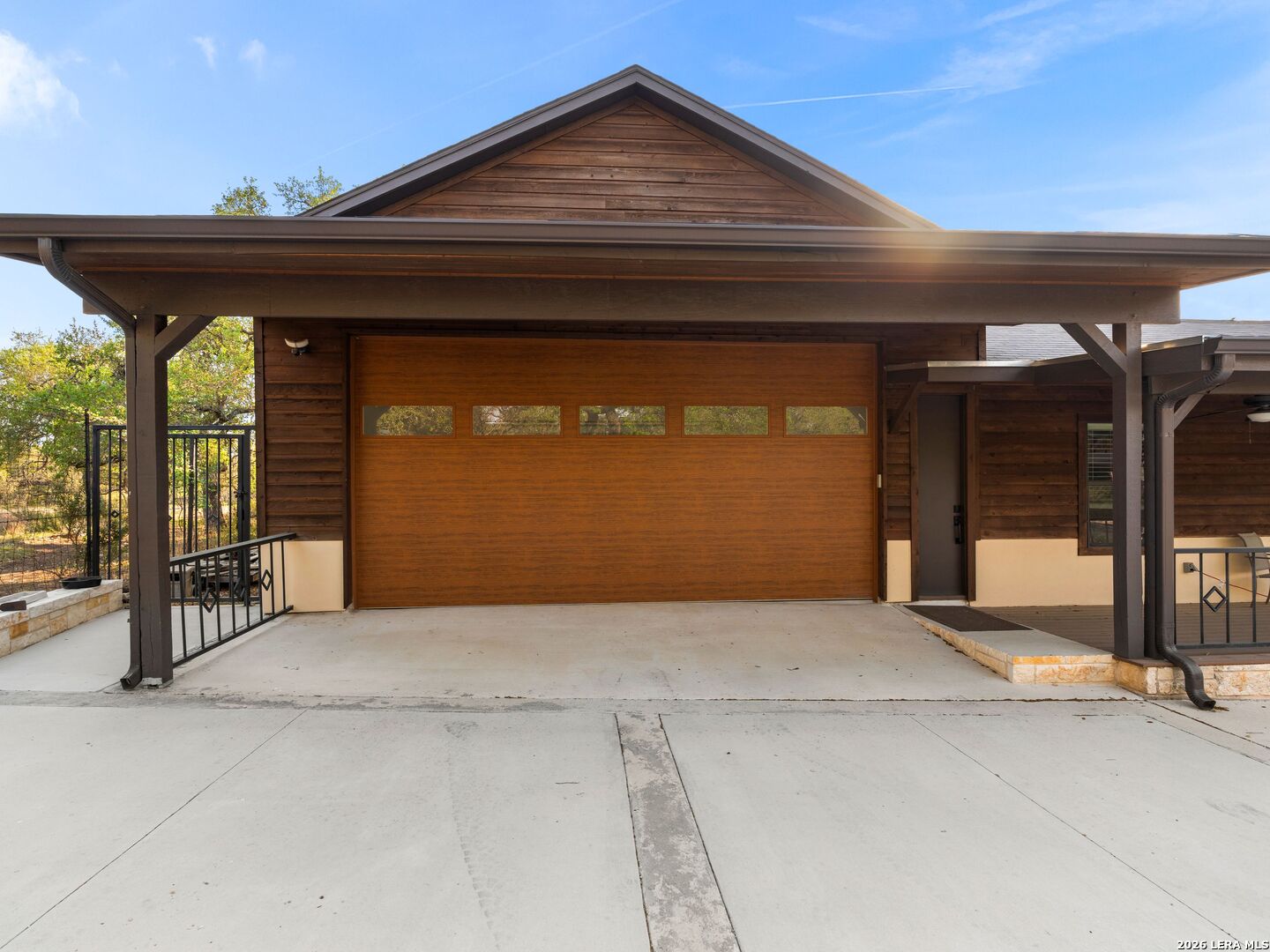 1146 Victoria Avenue Spring Branch, TX 78070 - Photo 77 of 89