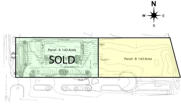 $375,000 | 12th Street, Unit VL, Plainwell, MI 49080