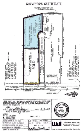 $375,000 | 12th Street, Unit VL, Plainwell, MI 49080