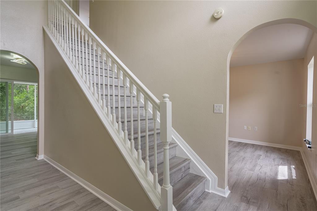 5725 Southwest 116th Pl Road Ocala, FL 34476 - Photo 9 of 40 Gallery Image 9