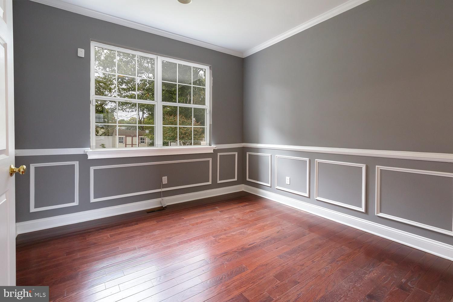 27 Conifer Way Sicklerville, NJ 08081 - Photo 12 of 31