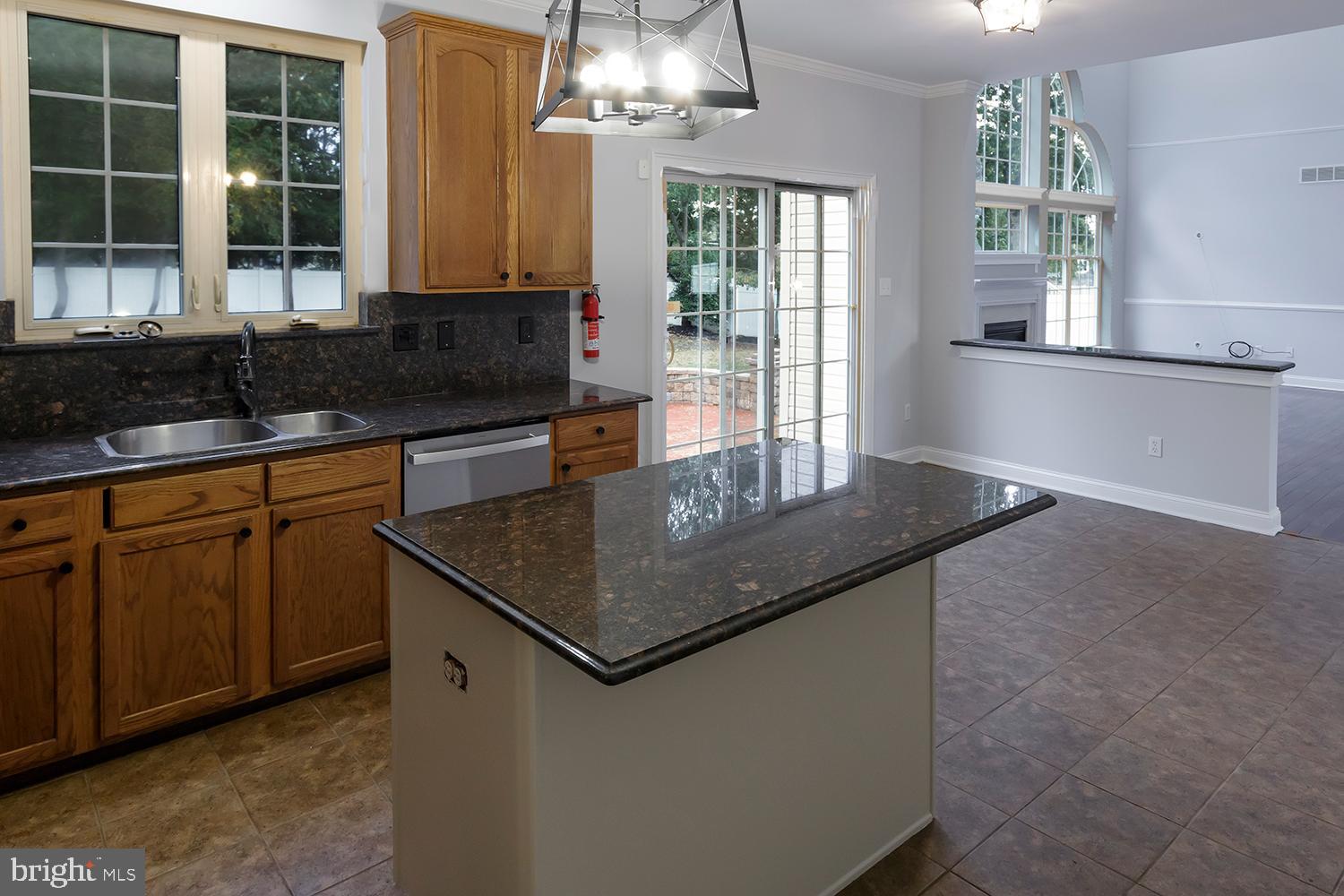 27 Conifer Way Sicklerville, NJ 08081 - Photo 16 of 31