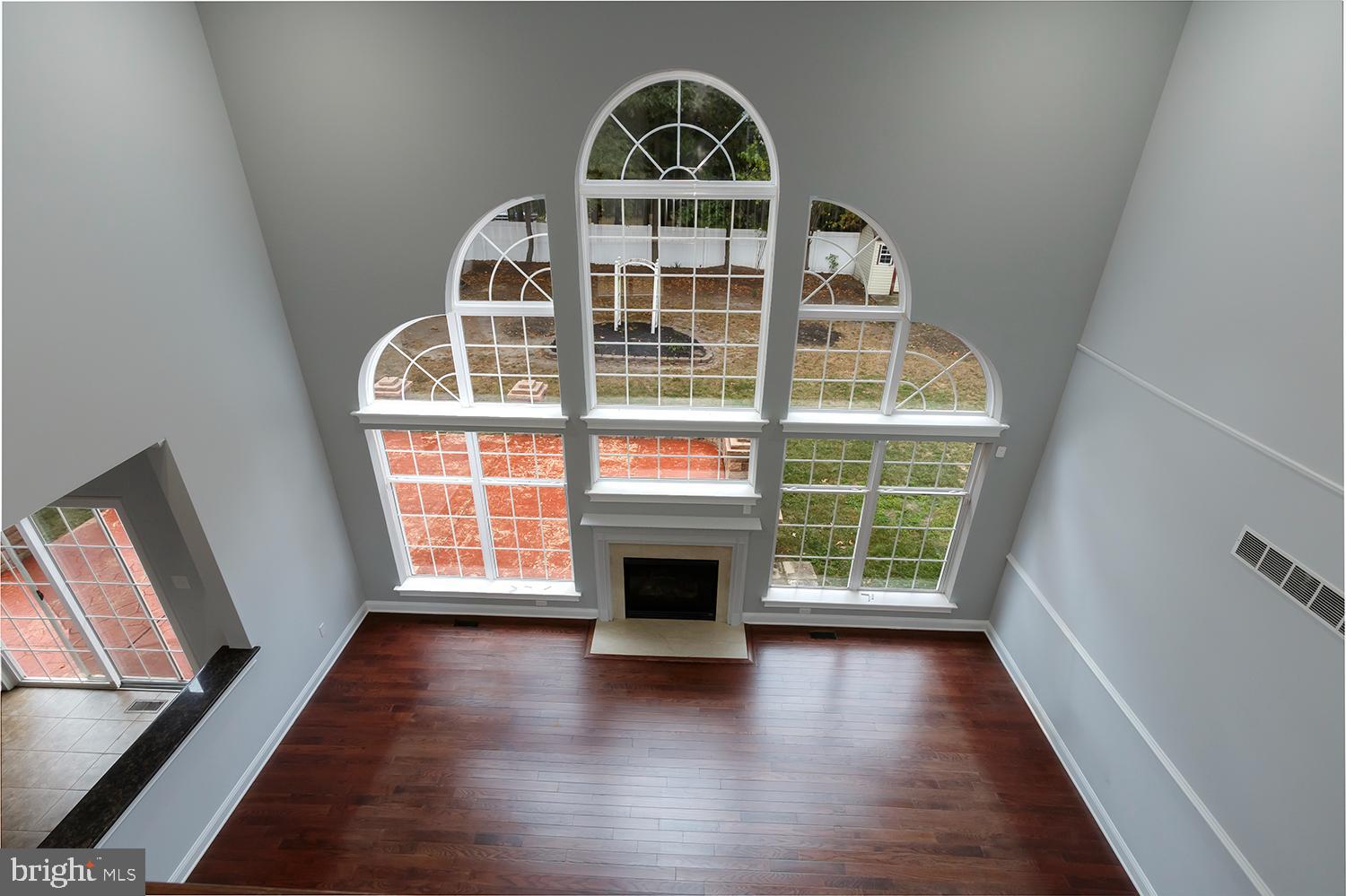 27 Conifer Way Sicklerville, NJ 08081 - Photo 19 of 31