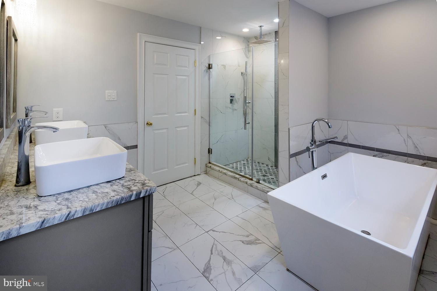 27 Conifer Way Sicklerville, NJ 08081 - Photo 22 of 31