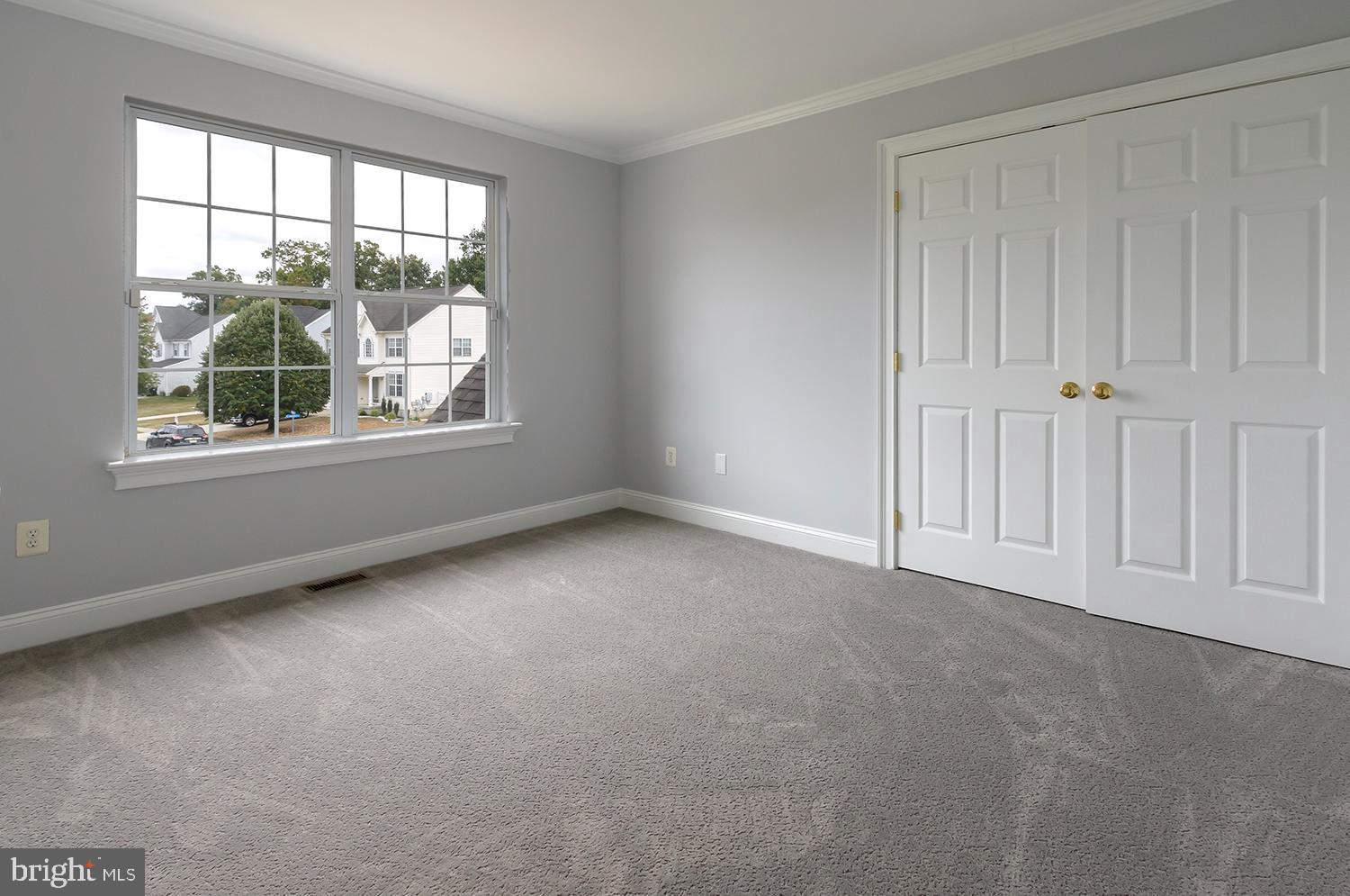 27 Conifer Way Sicklerville, NJ 08081 - Photo 23 of 31