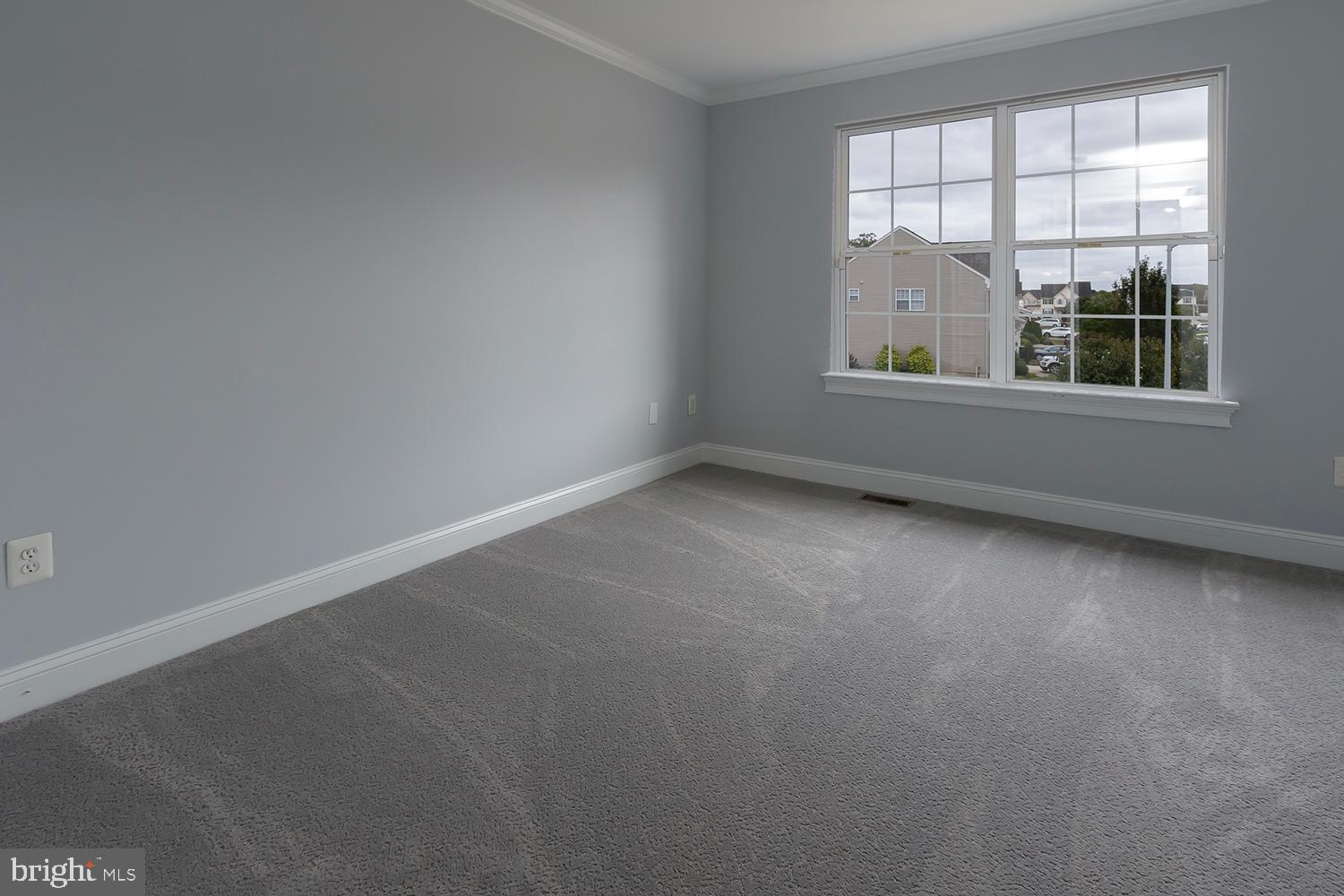 27 Conifer Way Sicklerville, NJ 08081 - Photo 24 of 31